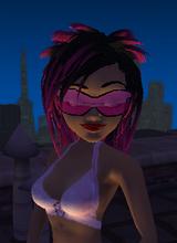 Guest_AnGeLKaKez