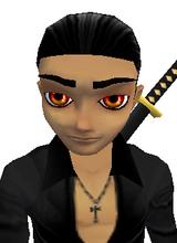 Guest_ryjon