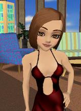 Guest_Sheryl0