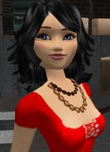 Guest_Jazykat_disabled_19113868