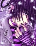 Guest_furrieHao