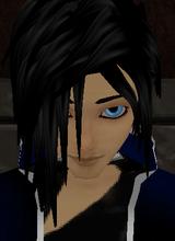 Guest_VampireSiberian