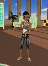 Guest_RICTOYA