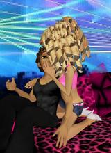 Guest_beckhamzcinderella