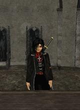 Guest_Masterbige