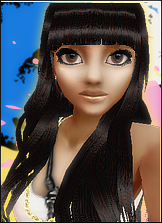 Zaneta14