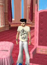 Guest_shaabany
