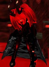 deadbloodflower13