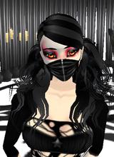 13DemonBlood13
