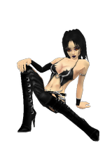 13DemonBlood13