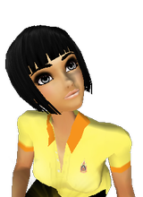 Guest_Vasiney