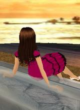 Guest_Vasiney