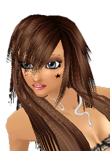 Guest_yellyze