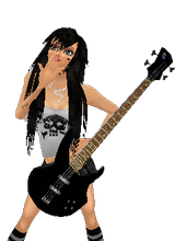 Guest_yellyze