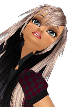 Guest_yellyze