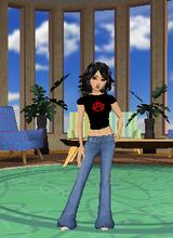 Guest_numberonegirlz