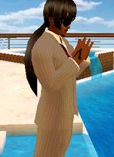 Avatar pic