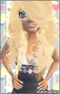 skategirl1122