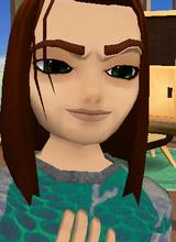 Guest_Quieteagle