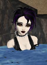 Guest_NecroShnook