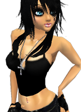 avatar picture