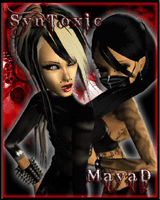 MayaD2007