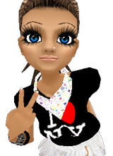 Guest_xxMal0u