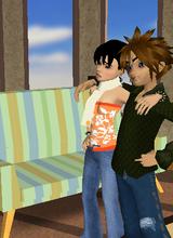 Guest_Fugy87