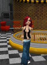 Guest_izjazz