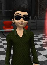 Guest_chingy209