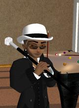 Guest_wishbone