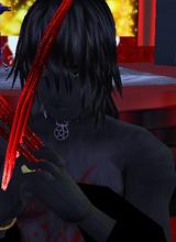 Guest_Rahsn
