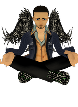 Guest_kiddyupp