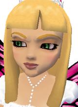 Guest_SWEETPATTY1