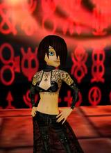Guest_loulou109