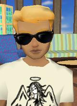 Guest_cowboyeasytohandle