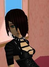 Guest_blackmetalgirl6