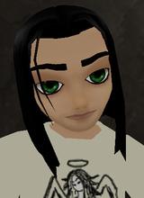 Guest_chouchou109