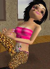 DelishxDollie