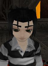 Guest_DecayedMind