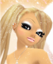 Guest_Ckamy