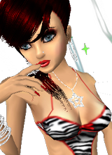 Guest_starrysoso