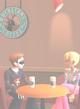 Guest_SugarMuffin