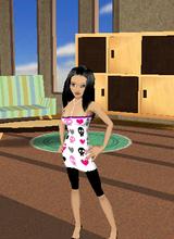 avatar picture