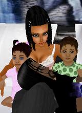 Platinumv13