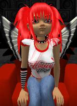 Guest_ali14luvslife