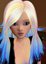 Guest_lyke2cute4u