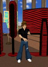 Guest_MoIsEsC