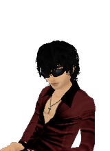 Guest_Valadoryn