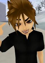 Guest_Sliker74